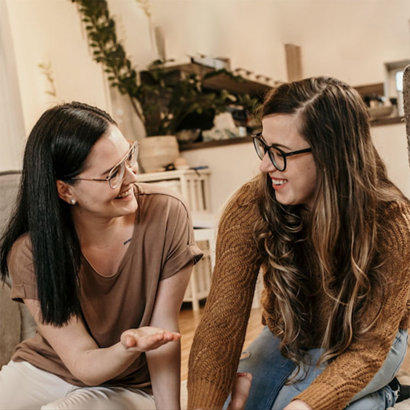 Mentale_Mamastaerkung Mentale_Mamastaerkung