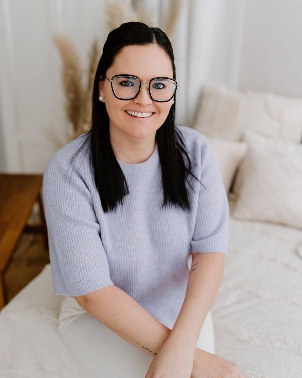 alina lackmayer