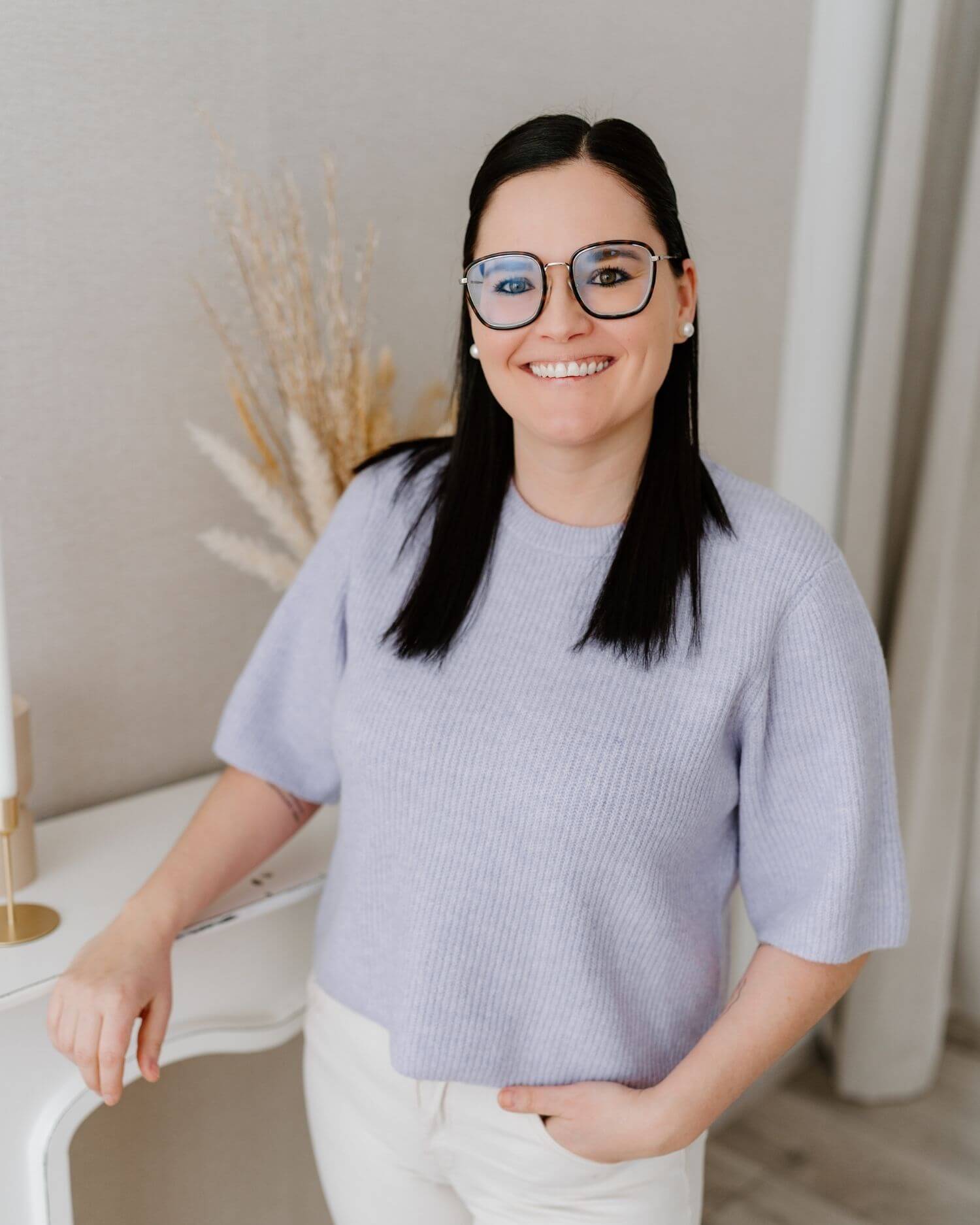 alina lackmayer