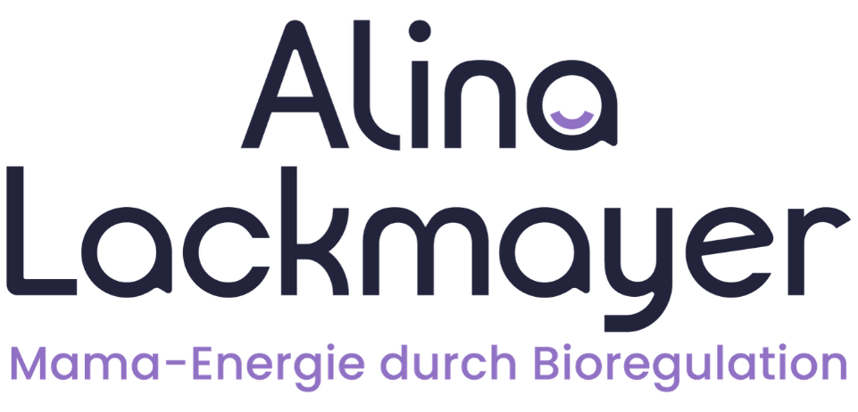 alina lackmayer logo