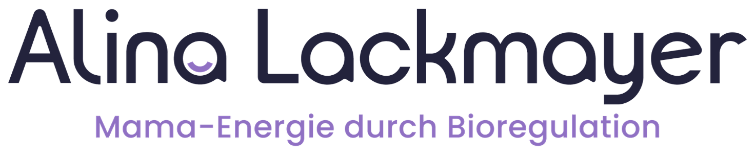 alina lackmayer logo