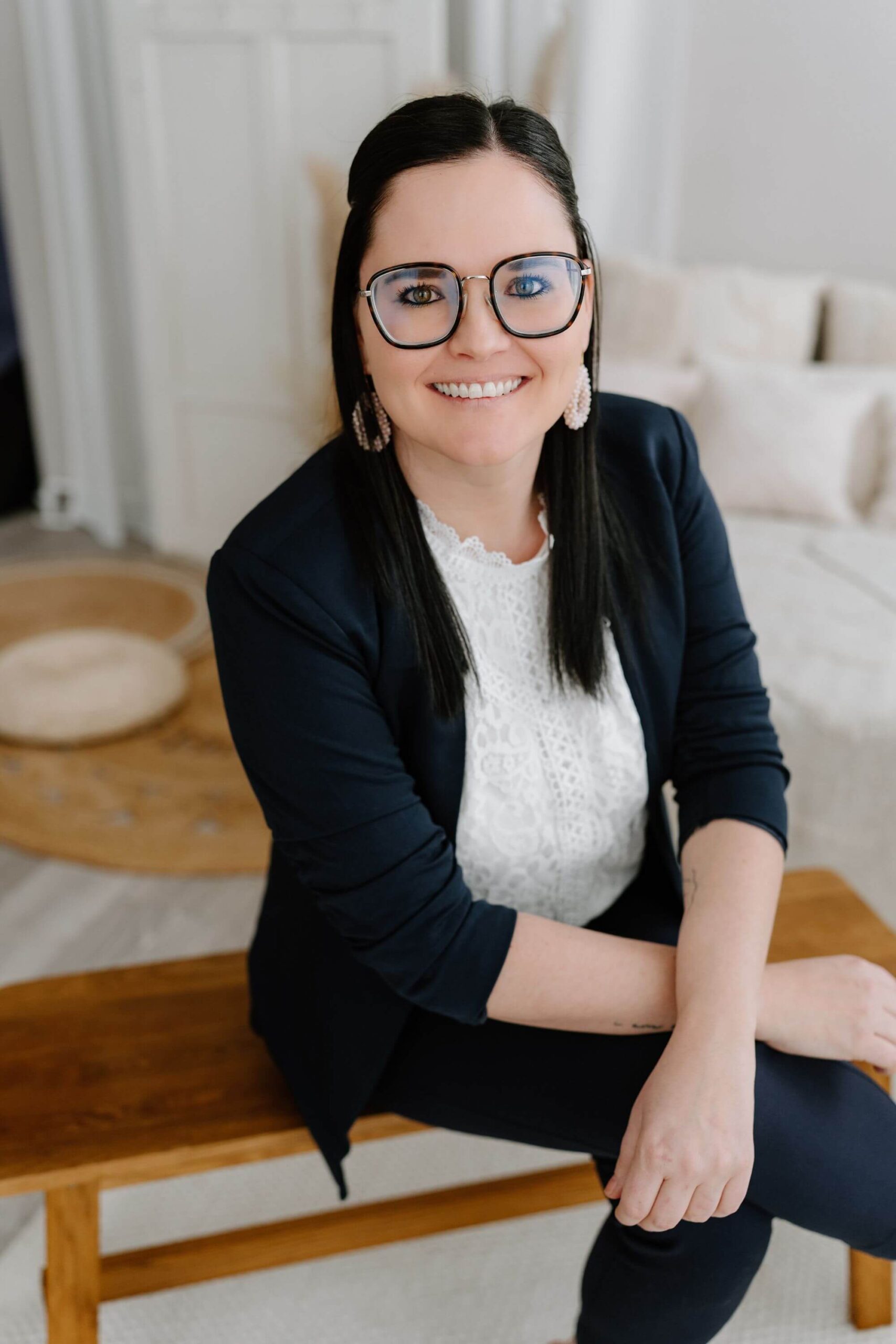 alina lackmayer