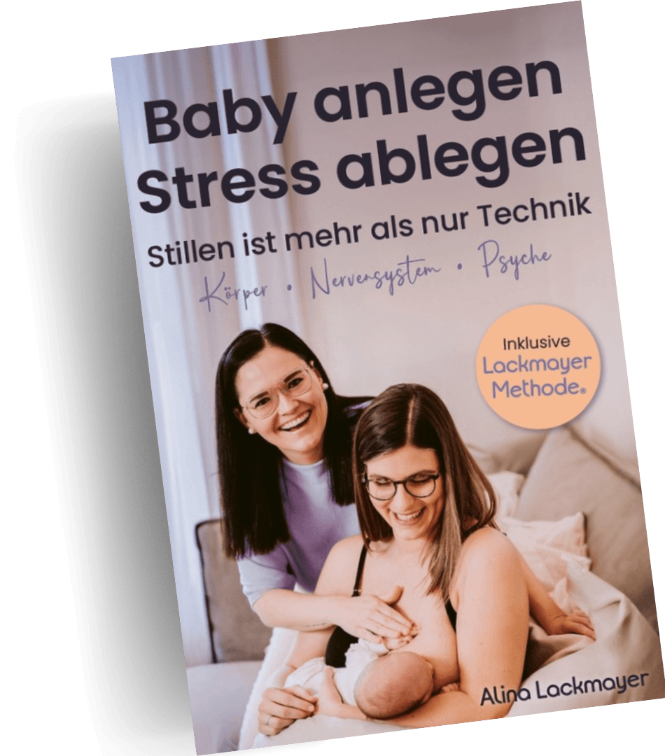 alina lackmayer buch