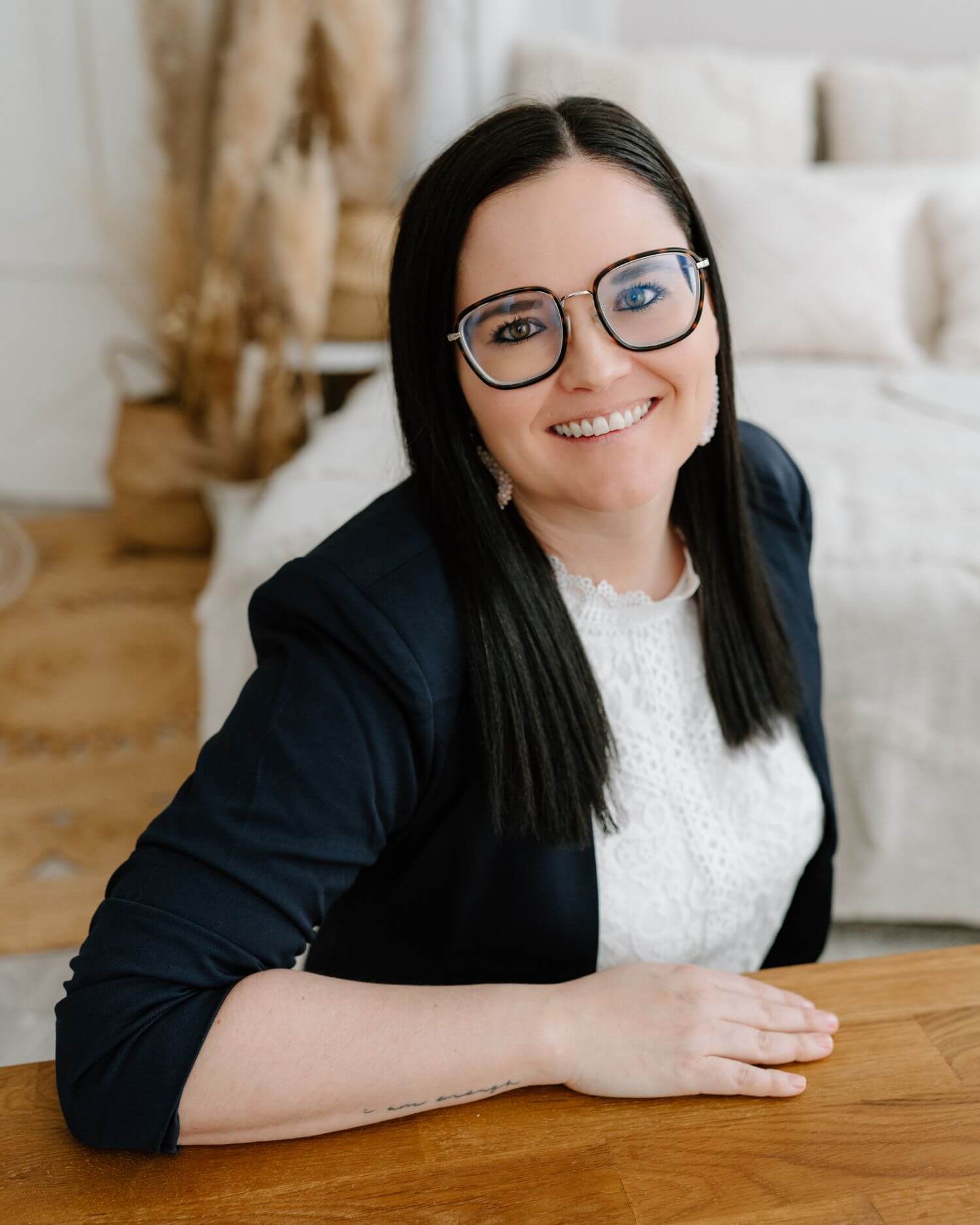 alina lackmayer wochenbettbegleitung mama erschöpfung